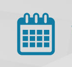 View Full Events Calendar