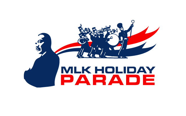 Dr. Martin Luther King, Jr. Zachary Committee Hosts Parade